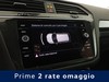 Volkswagen Tiguan 1.5 tsi life 150cv dsg