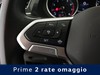 Volkswagen Tiguan 1.5 tsi life 150cv dsg