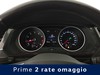 Volkswagen Tiguan 1.5 tsi life 150cv dsg