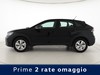 Volkswagen Taigo 1.0 tsi life 110cv