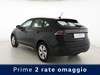 Volkswagen Taigo 1.0 tsi life 110cv