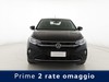 Volkswagen Taigo 1.0 tsi life 110cv