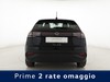 Volkswagen Taigo 1.0 tsi life 110cv