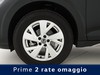 Volkswagen Taigo 1.0 tsi life 110cv