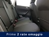 Volkswagen Taigo 1.0 tsi life 110cv