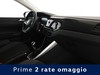 Volkswagen Taigo 1.0 tsi life 110cv