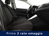 Volkswagen Taigo 1.0 tsi life 110cv