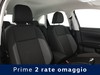 Volkswagen Taigo 1.0 tsi life 110cv