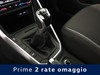 Volkswagen Taigo 1.0 tsi life 110cv