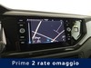 Volkswagen Taigo 1.0 tsi life 110cv