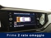 Volkswagen Taigo 1.0 tsi life 110cv