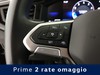 Volkswagen Taigo 1.0 tsi life 110cv