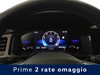 Volkswagen Taigo 1.0 tsi life 110cv