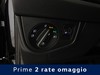 Volkswagen Taigo 1.0 tsi life 110cv