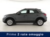 Volkswagen T-Roc 2.0 tdi life 115cv