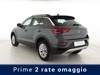 Volkswagen T-Roc 2.0 tdi life 115cv