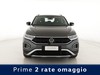 Volkswagen T-Roc 2.0 tdi life 115cv