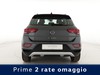 Volkswagen T-Roc 2.0 tdi life 115cv