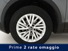 Volkswagen T-Roc 2.0 tdi life 115cv
