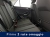Volkswagen T-Roc 2.0 tdi life 115cv