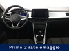 Volkswagen T-Roc 2.0 tdi life 115cv