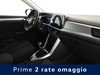 Volkswagen T-Roc 2.0 tdi life 115cv