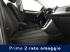 Volkswagen T-Roc 2.0 tdi life 115cv