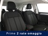 Volkswagen T-Roc 2.0 tdi life 115cv