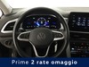 Volkswagen T-Roc 2.0 tdi life 115cv