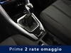 Volkswagen T-Roc 2.0 tdi life 115cv