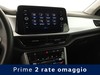 Volkswagen T-Roc 2.0 tdi life 115cv