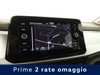 Volkswagen T-Roc 2.0 tdi life 115cv