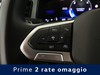 Volkswagen T-Roc 2.0 tdi life 115cv