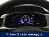 Volkswagen T-Roc 2.0 tdi life 115cv