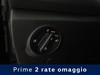 Volkswagen T-Roc 2.0 tdi life 115cv