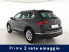 Volkswagen Tiguan 2.0 tdi life 150cv dsg