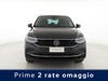 Volkswagen Tiguan 2.0 tdi life 150cv dsg