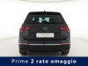 Volkswagen Tiguan 2.0 tdi life 150cv dsg