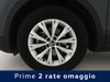 Volkswagen Tiguan 2.0 tdi life 150cv dsg