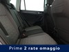 Volkswagen Tiguan 2.0 tdi life 150cv dsg