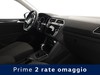 Volkswagen Tiguan 2.0 tdi life 150cv dsg