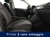 Volkswagen Tiguan 2.0 tdi life 150cv dsg