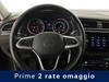 Volkswagen Tiguan 2.0 tdi life 150cv dsg