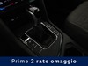 Volkswagen Tiguan 2.0 tdi life 150cv dsg