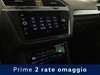 Volkswagen Tiguan 2.0 tdi life 150cv dsg