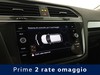 Volkswagen Tiguan 2.0 tdi life 150cv dsg