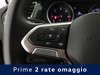 Volkswagen Tiguan 2.0 tdi life 150cv dsg