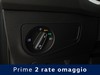 Volkswagen Tiguan 2.0 tdi life 150cv dsg