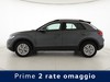Volkswagen T-Roc 2.0 tdi life 115cv