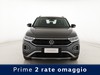 Volkswagen T-Roc 2.0 tdi life 115cv